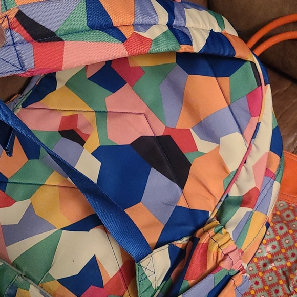 Vera Bradley Bundle - Picture 11 of 16